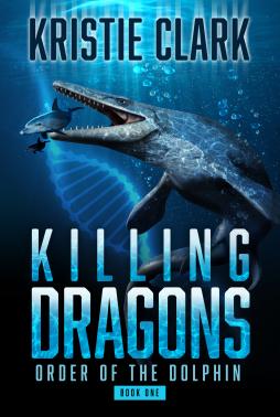 Killing Dragons Killing Dragons